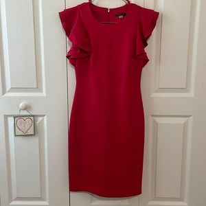 Tommy Hilfiger dress